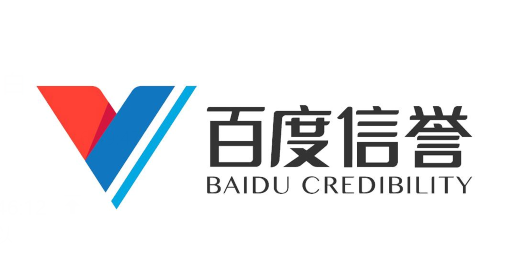 国产熟妇精品高潮一区二区三区|应急管理部：今年汛情总体平稳 但局地极端暴雨多发